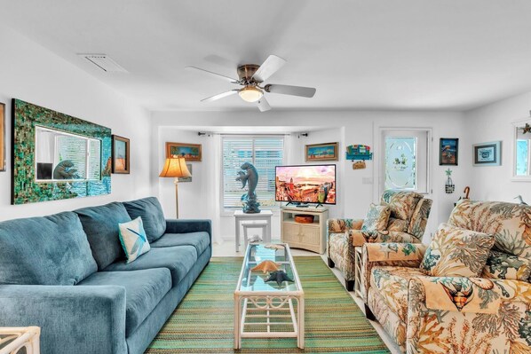 Image sans description, 1 de 29, bouton