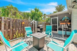 Image sans description, 4 de 29, bouton