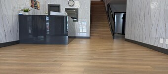 ไนท์ส อินน์