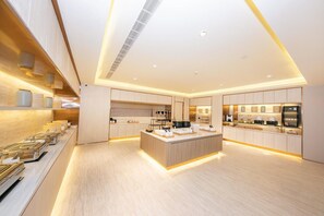 View from property - Ji Hotel Xingtai Museum Store (Xingtai)