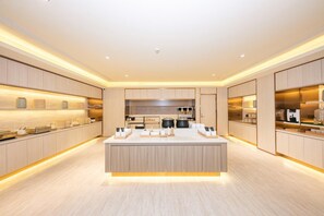 View from property - Ji Hotel Xingtai Museum Store (Xingtai)