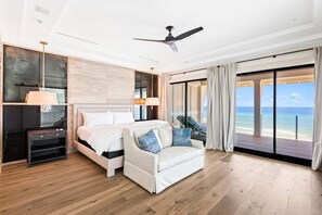 10 bedrooms, iron/ironing board, free WiFi, bed sheets