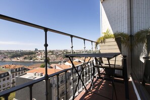 公寓 | 4 多间卧室