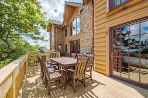 Casa (Multiple Bedrooms) | Servicio de la propiedad