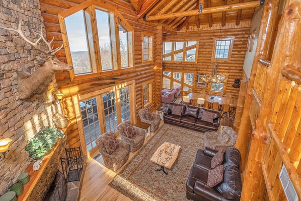 Casa (Multiple Bedrooms) | Servicio de la propiedad