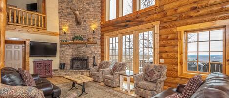 House (Multiple Bedrooms) | Property amenity
