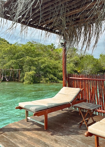 Hotel Boutique Aurea