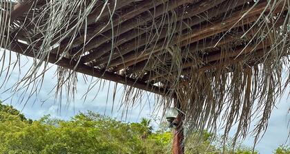 Hotel Boutique Aurea