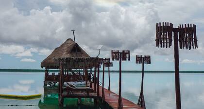 Hotel Boutique Aurea