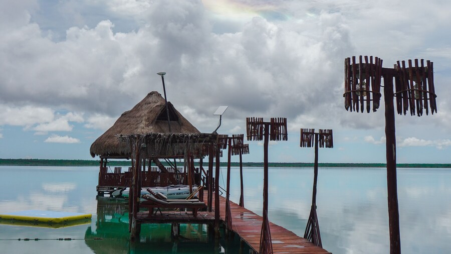 Hotel Boutique Aurea