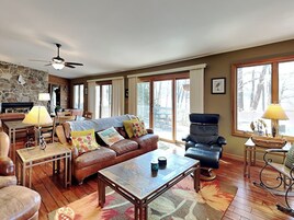 Servicio de la propiedad