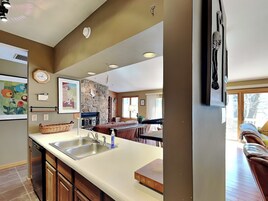 Servicio de la propiedad