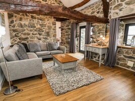 村舍 | 住宿内部