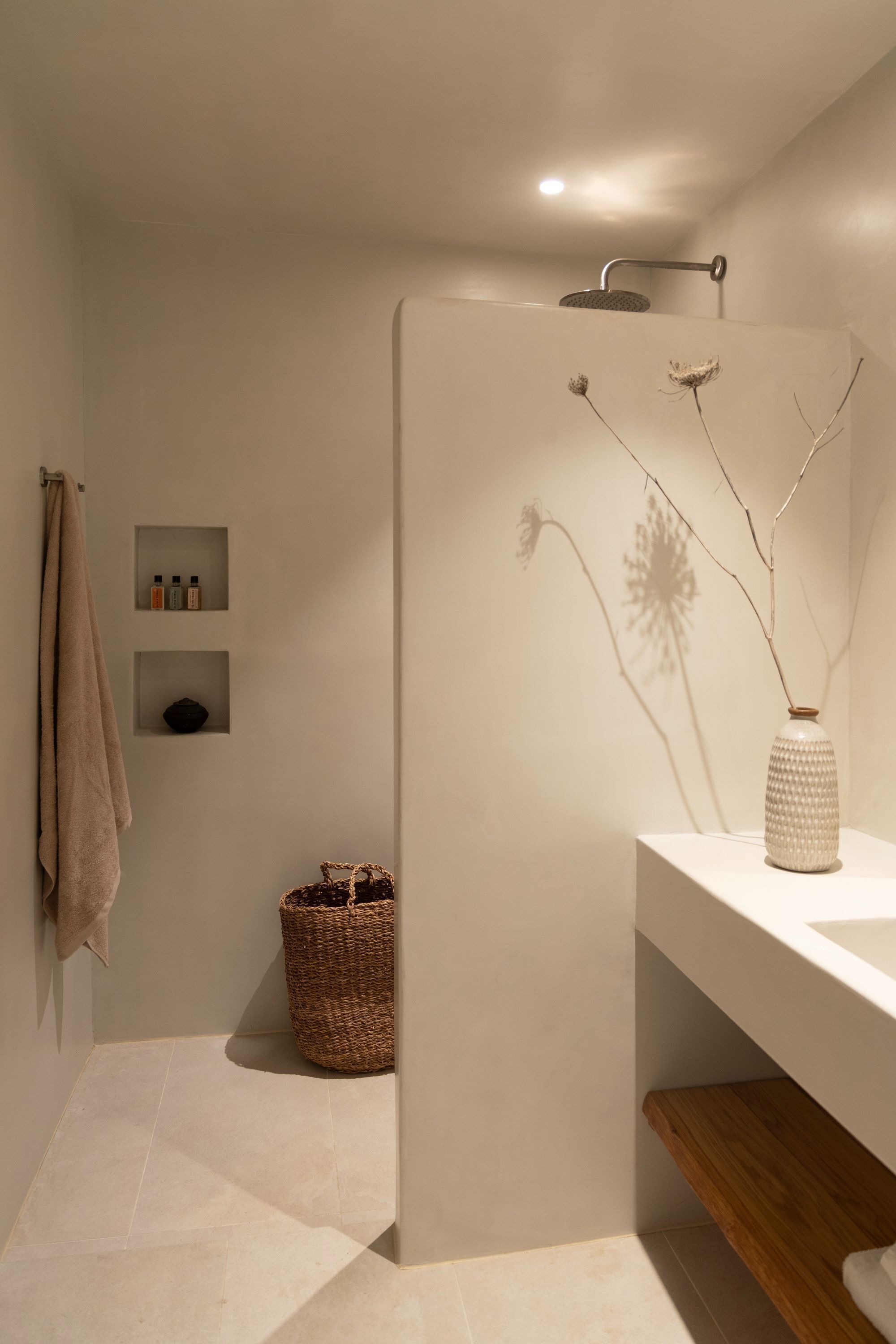 Foto - Sitara Mykonos - A Cycladic Experience