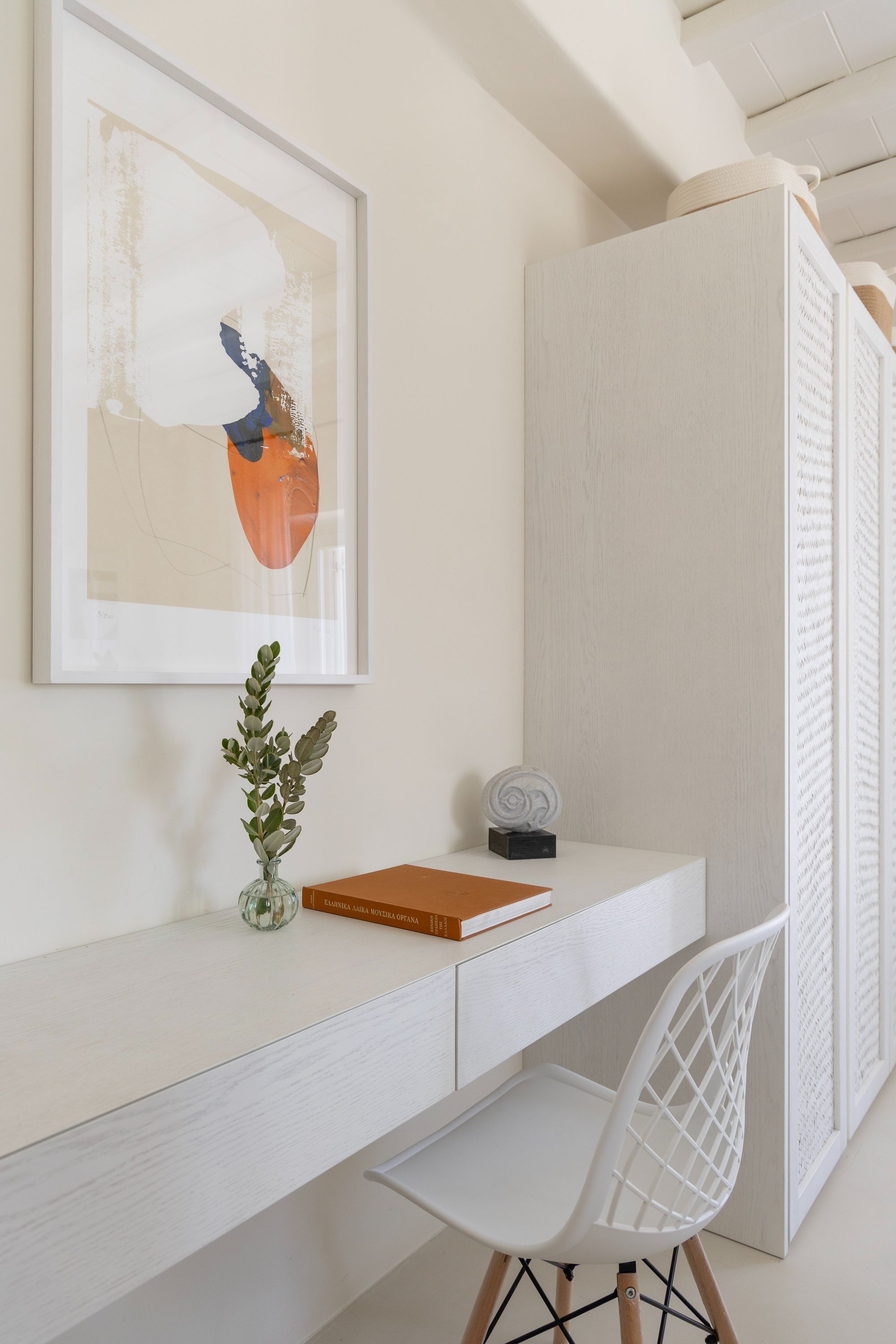 Foto - Sitara Mykonos - A Cycladic Experience