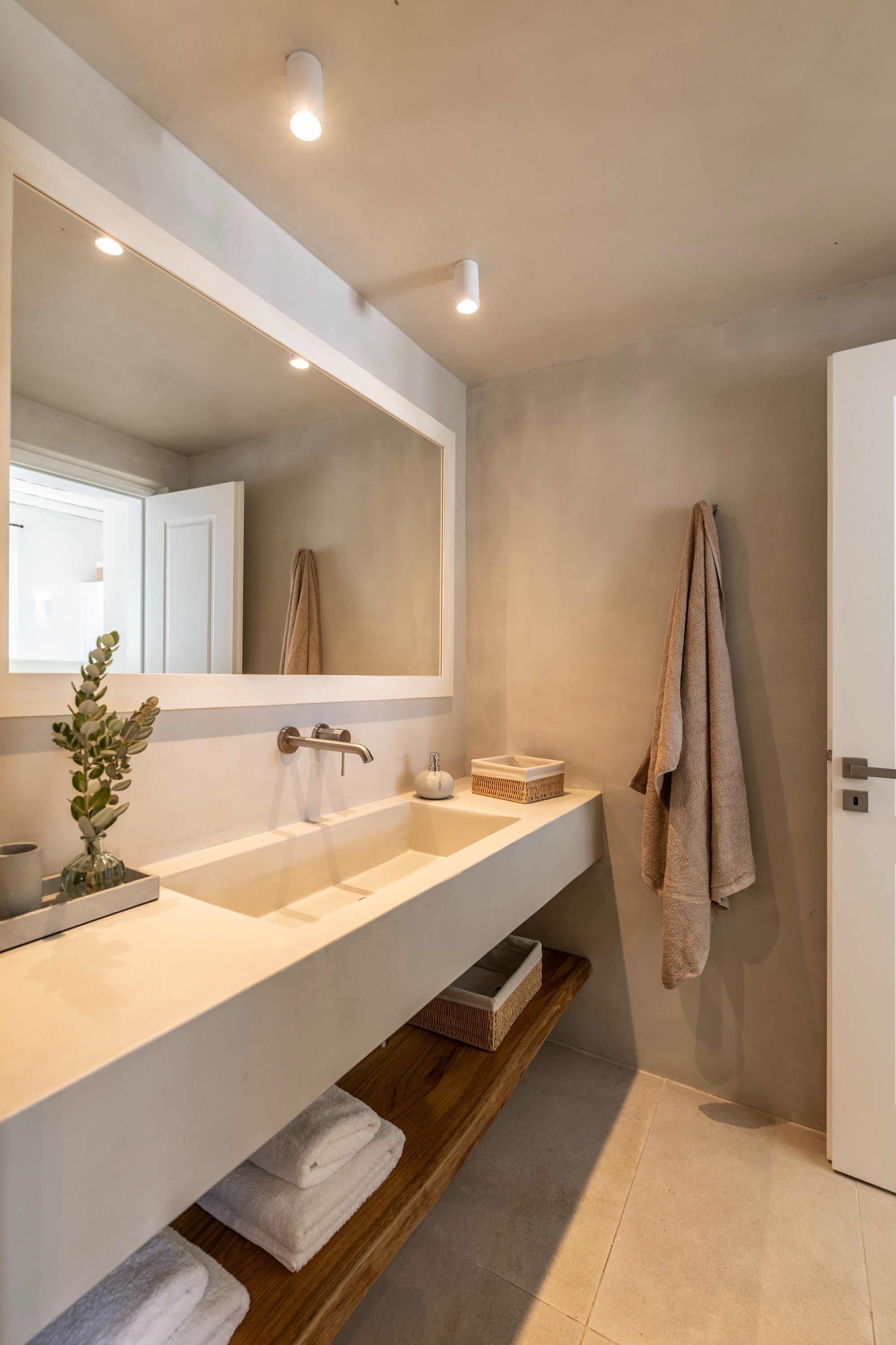 Foto - Sitara Mykonos - A Cycladic Experience