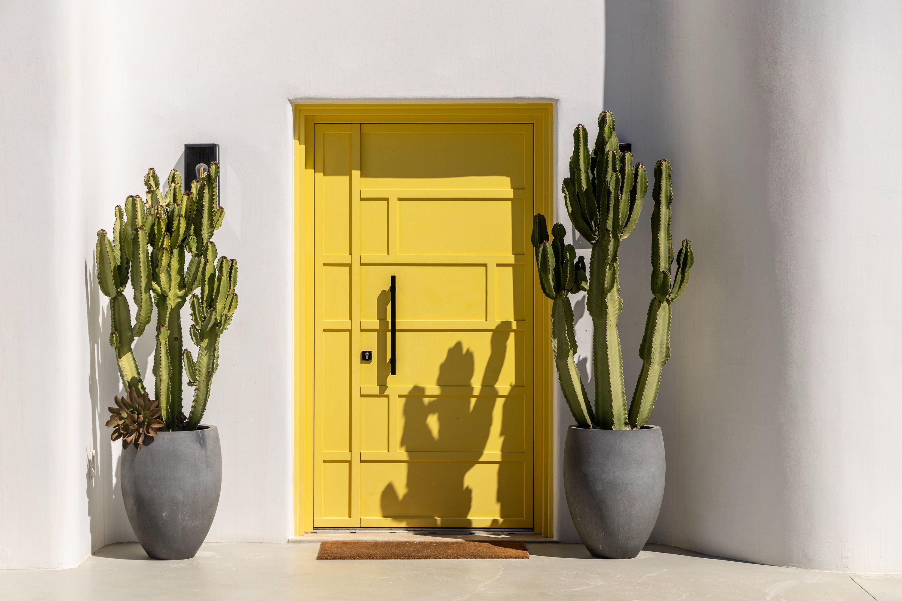 Foto - Sitara Mykonos - A Cycladic Experience