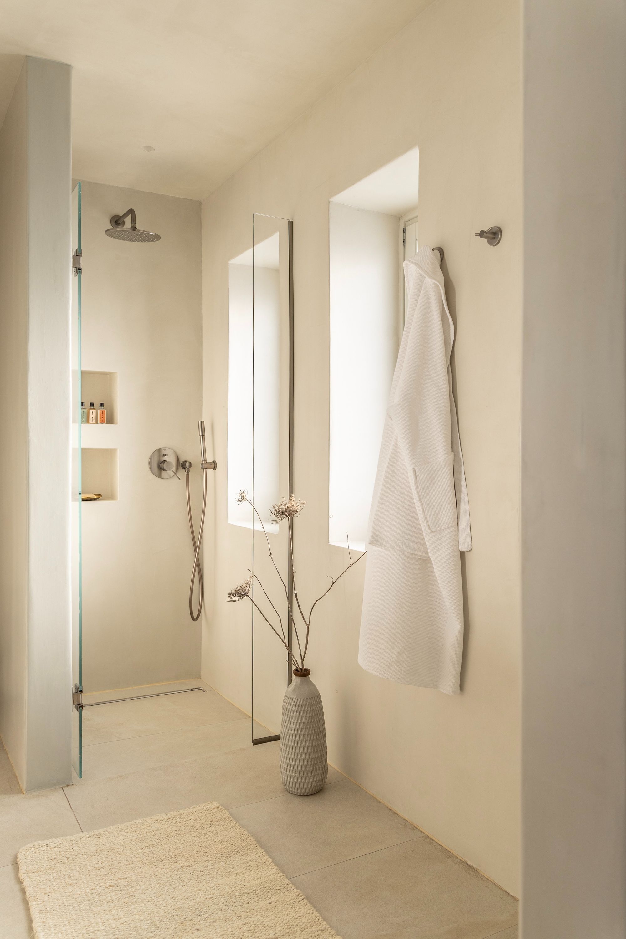 Foto - Sitara Mykonos - A Cycladic Experience