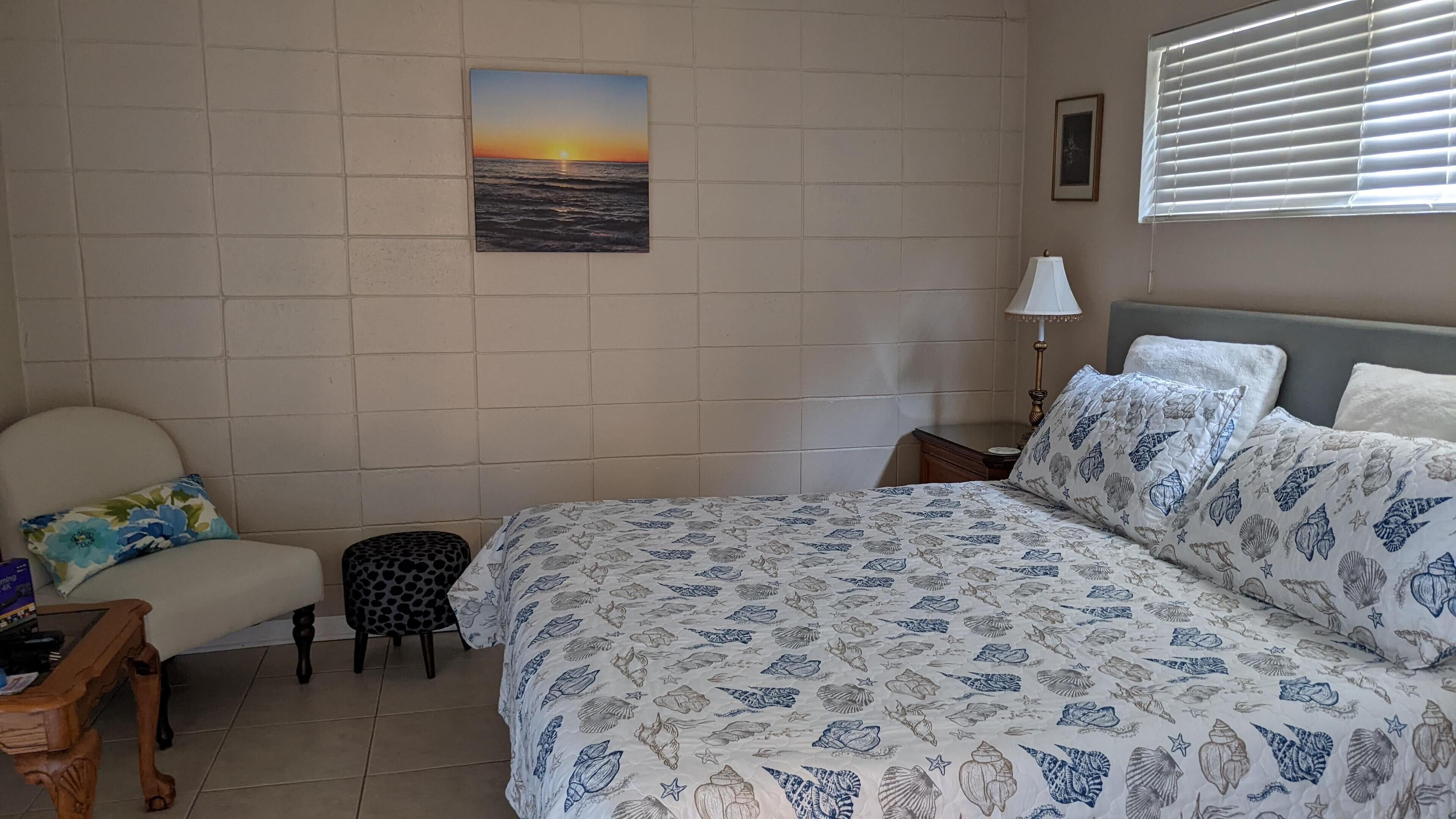 🌻 Flip Flop Inn 🩴DOWNSTAIRS! NO STEPS🦩 Gulf Terrace115, 🏖️