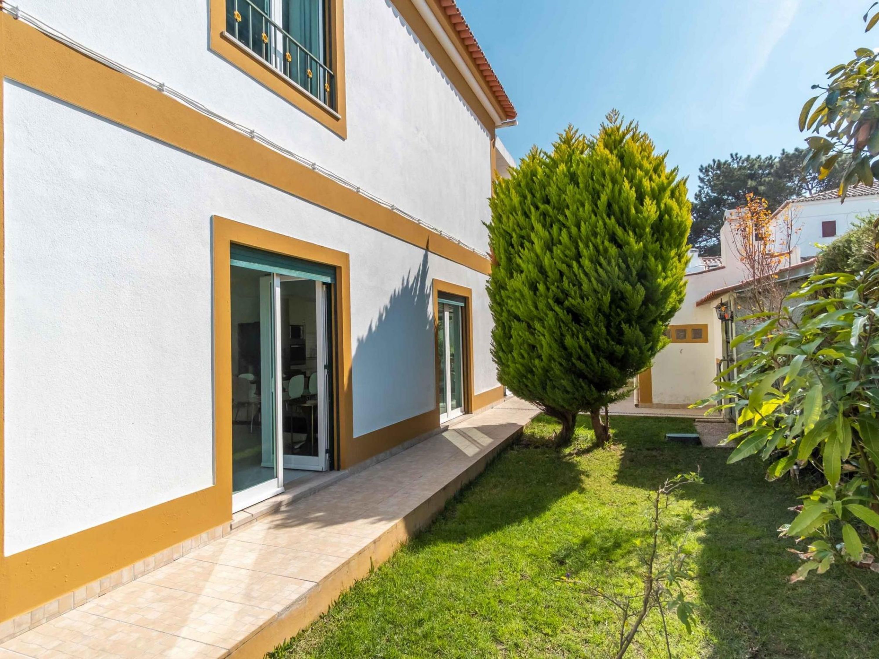 Vila | 5 kamar tidur