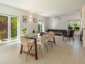 Villa | 5 bedrooms
