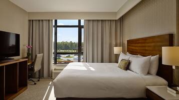 Coffre-fort, bureau, espace de travail pour ordinateurs portables