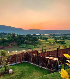 Botón de imagen sin clasificar, 4 de 40