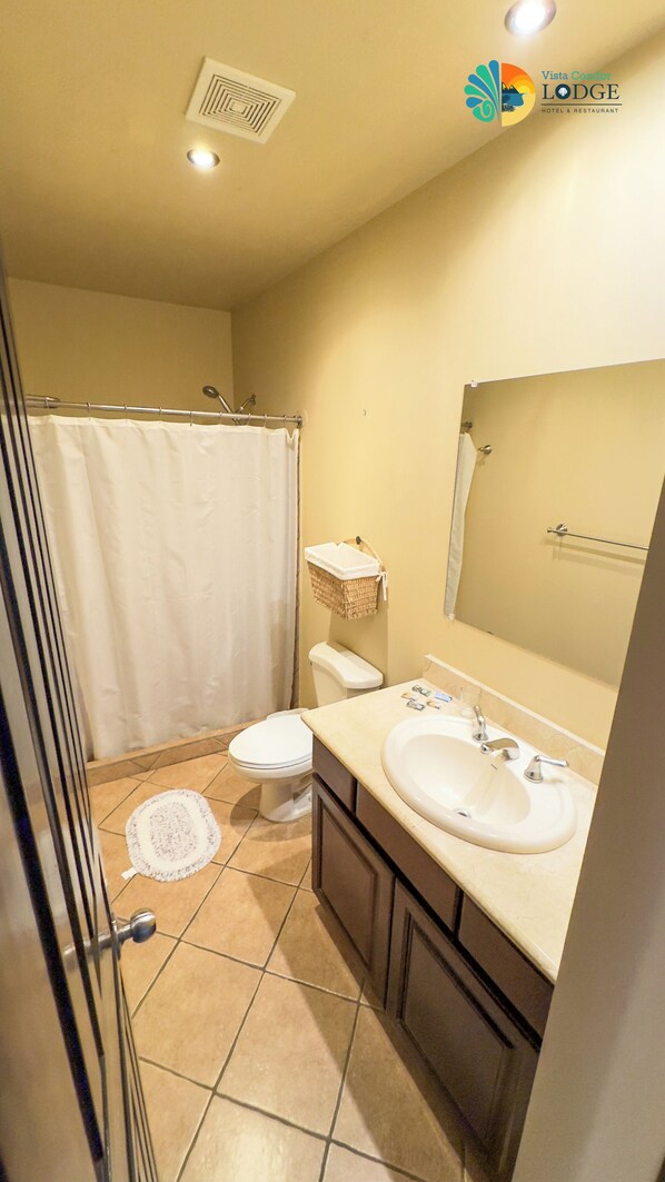 Unclassified image, 1 of 58, button - Vista Condor Lodge (Cabo Velas)