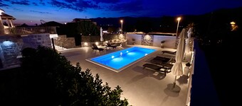 Villa Dalma
