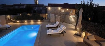 Villa Dalma
