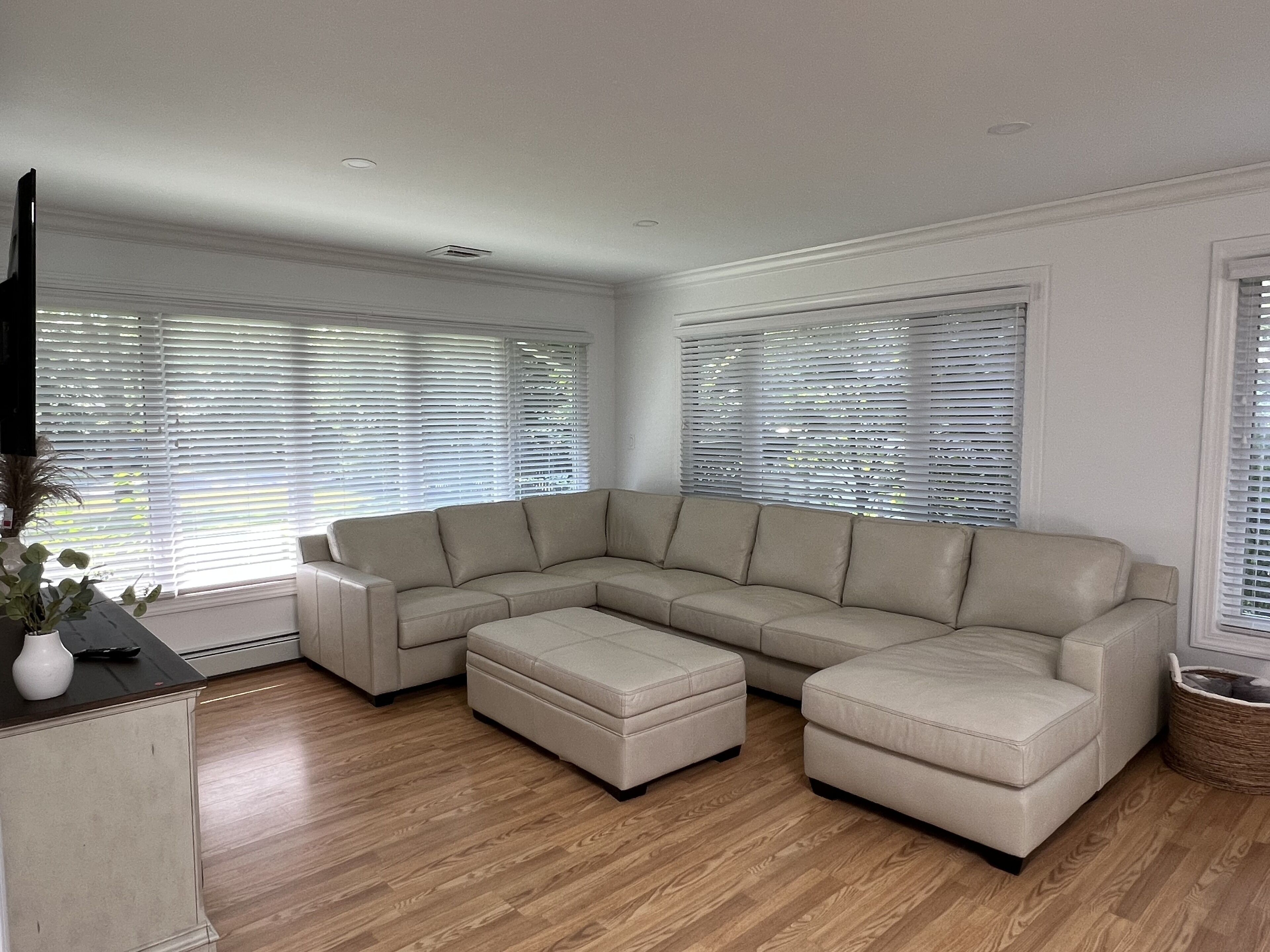 Cozy Hamptons Get Away, Pool, Minutes From Beaches, Shops, Restaurants And More! - Long Island, NY