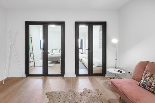 GuestReady - Step by Step