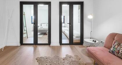 GuestReady - Step by Step