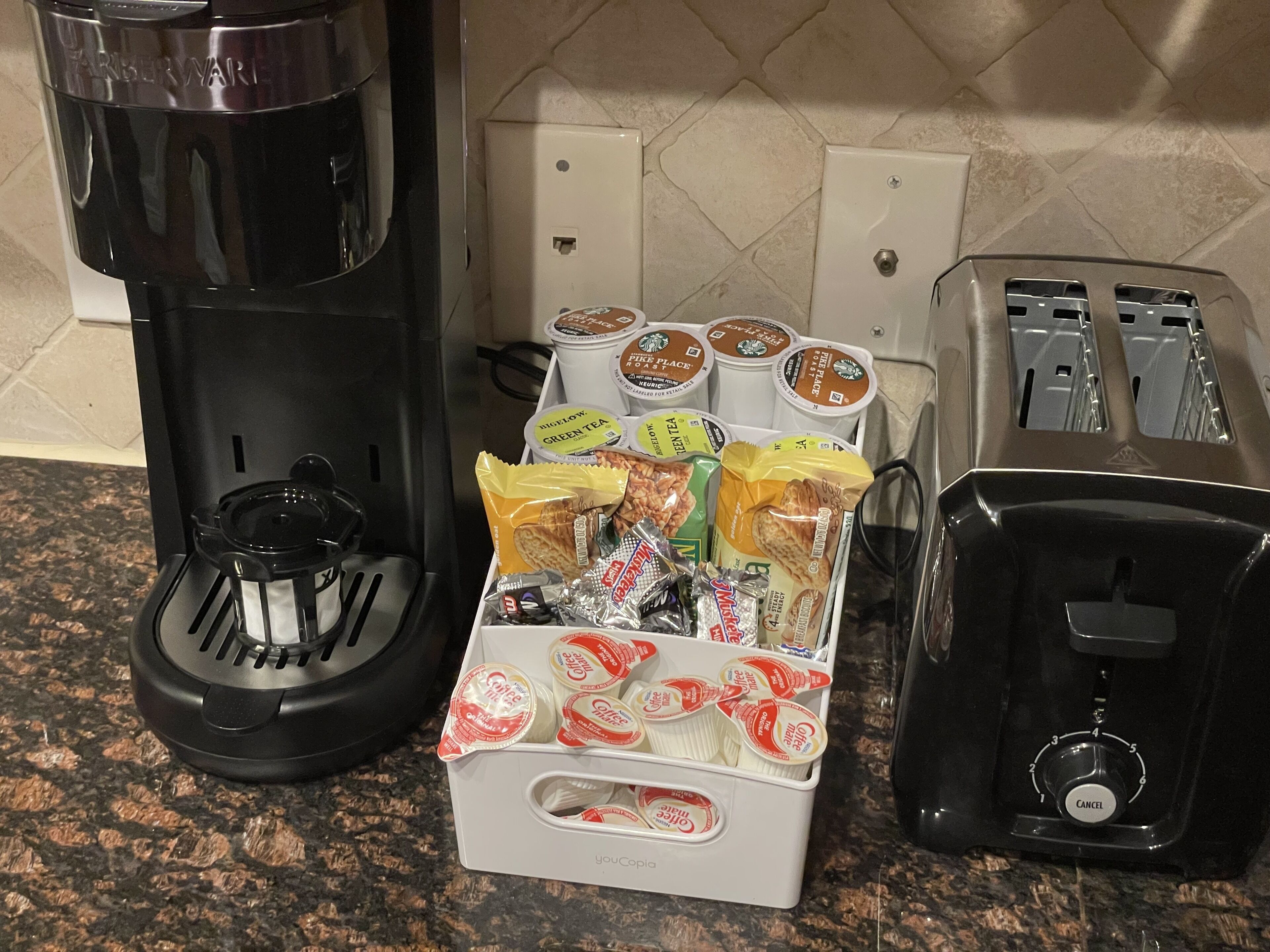 Luxury High-Rise 1bd in Galleria w King Bed/Pool/Gym