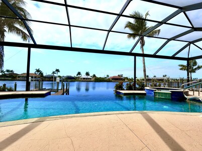 Welcome to Lake Residence