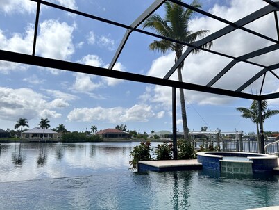 Welcome to Lake Residence