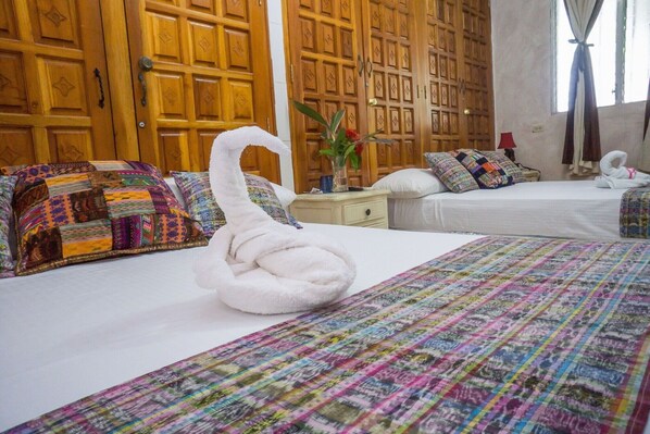 Quarto