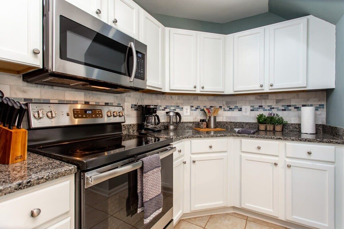 موقد طهي مسطح، مستلزمات طهي/أطباق/أوعية