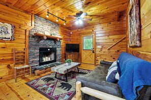 Smart TV, DVD player, offices