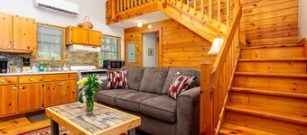 Starlink Internet/Peaceful/Freewood/Hiking/Slps 4