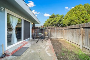 Exterior - Dreamy & Relaxing Gem 12mins to DT LA (Alhambra)