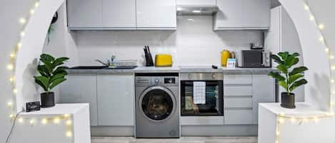 Apartment | 2 bedrooms