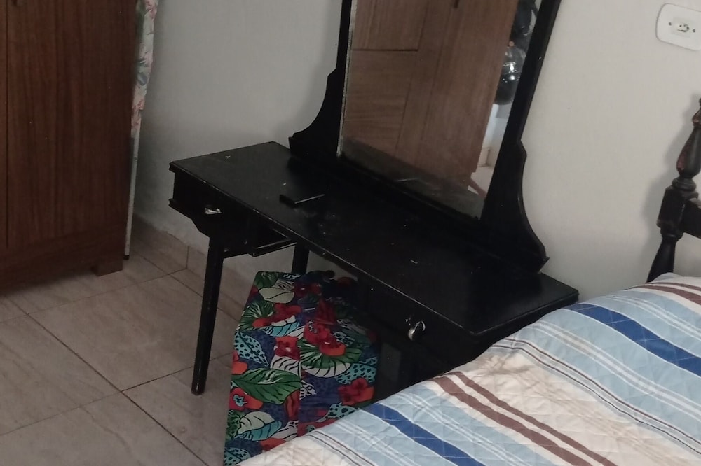 corner of florida