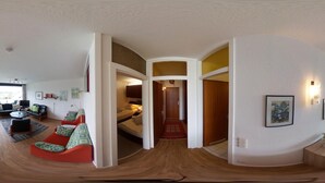 Apartment (TER/315 - Terrassenhuegel - Seeblick) | Exterior - Ter/315 - Terrassenhuegel - Seeblick (Scharbeutz)