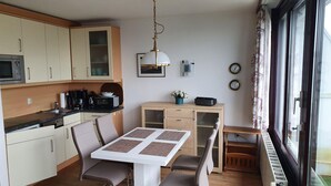 Apartment (TER/315 - Terrassenhuegel - Seeblick) | Exterior - Ter/315 - Terrassenhuegel - Seeblick (Scharbeutz)