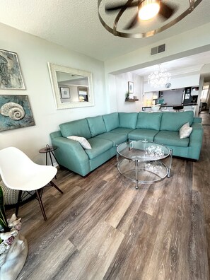 スマートテレビ、書庫