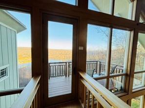 House, Multiple Beds, Hot Tub | Property grounds