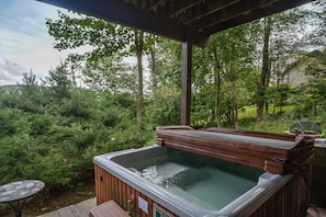House (5 Bedrooms) | Property amenity