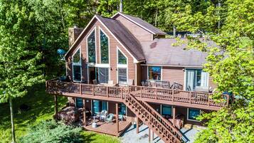 House (5 Bedrooms) | Front of property