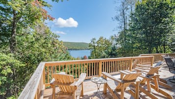 House (5 Bedrooms) | Property amenity